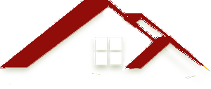soarwis.com