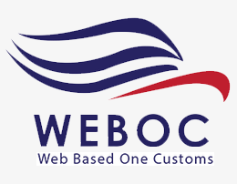 WeBOC-Logo